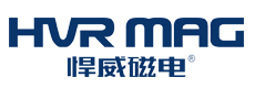 探天下
