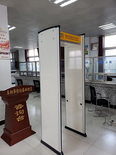 行业新闻