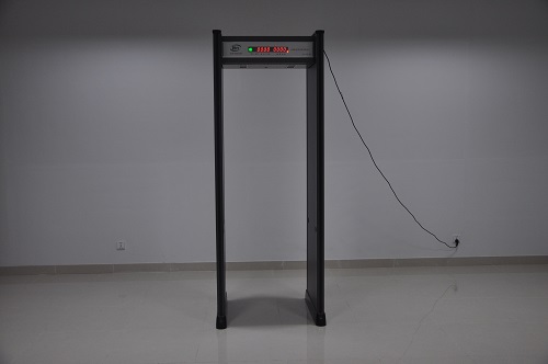 行业新闻