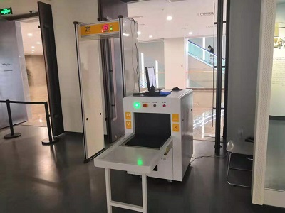 行业新闻