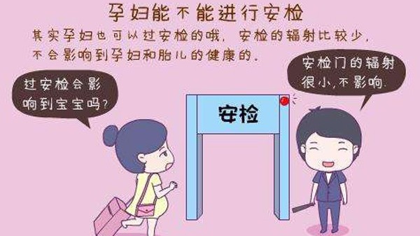 行业新闻